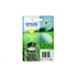 Kép 3/3 - Epson T3464 tintapatron yellow ORIGINAL