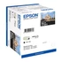 Kép 1/4 - Epson T7441 tintapatron black ORIGINAL