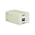 Kép 4/4 - Epson T7441 tintapatron black ORIGINAL