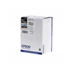 Kép 2/4 - Epson T7441 tintapatron black ORIGINAL