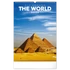 Kép 1/3 - Falinaptár képes  330×460mm All Around the World Realsystem 2026.