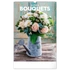 Kép 1/3 - Falinaptár képes  330×460mm Bouquets  Realsystem 2026.