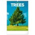 Kép 1/3 - Falinaptár képes  330×460mm Trees  Realsystem 2026.