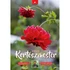Kép 1/6 - Falinaptár képes 340x485mm, Kertészmester Realsystem 2026.