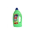 Kép 2/2 - Fehérítő folttisztító folyadék 2 liter klórmentes kímélő Zum Oxy