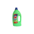 Kép 2/2 - Fehérítő folttisztító folyadék 2 liter klórmentes kímélő Zum Oxy