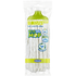 Kép 1/2 - Felmosófej mop fehér XXL-es méret 250 g Bonus CottonMop_B422