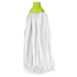 Kép 1/2 - Felmosófej mop viszkóz 140 g SoftMOP Bonus B278