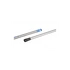 Kép 2/2 - Felmosónyél mop alumínium nyél 145 cm_RSR83 pattintós