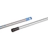 Kép 1/2 - Felmosónyél mop alumínium nyél 145 cm_RSR83 pattintós