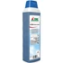 Kép 1/3 - Felülettisztító 1 liter Tana Aroma Intense Ivedor