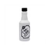 Kép 1/2 - Fémtisztító folyadék 400 ml SZE-SZID