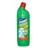 Kép 1/3 - Fertőtlenítő hatású tisztítószer 750 ml Dymosept fenyő