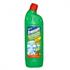 Kép 1/3 - Fertőtlenítő hatású tisztítószer 750 ml Dymosept fenyő