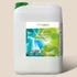 Kép 2/2 - Fertőtlenítő hatású tisztítószer 5 liter Cleaneco