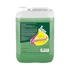 Kép 1/5 - Fertőtlenítő hatású tisztítószer 5 liter Tempo_Clean Center