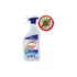 Kép 1/2 - Fertőtlenítő hatású tisztítószer szórófejes 750 ml 3 az 1-ben  Mr. Proper