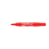 Kép 2/4 - Flipchart marker vízbázisú 3mm, kerek Artip 11XXL piros