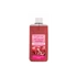 Kép 2/2 - Folyékony szappan 1 liter Florisse Gránátalma