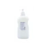 Kép 2/2 - Folyékony szappan 500 ml kupakos Pillangó Hand