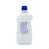 Kép 1/2 - Folyékony szappan 500 ml kupakos Pillangó Hand