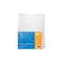 Kép 2/5 - Genotherm `L` A4, 115 micron narancsos Bluering® 100 db/csomag,