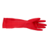 Kép 1/2 - Gumikesztyű extra hosszú 38 cm-es hossz S HoReCa Bonus+ B043