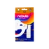 Kép 1/2 - Gyurma 200g. 12 db-os Nebulo natúr
