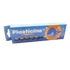 Kép 1/5 - Gyurma 210g. Bluering® natúr, Bálnás