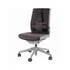 Kép 1/2 - Háttámasz, Fellowes® Professional Series Ultimate