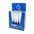 Kép 3/3 - Hibajavító toll 9ml, Bluering®