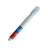 Kép 1/3 - Hibajavító toll 9ml, Bluering®