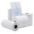Kép 1/5 - Hőpapír 57 mm széles, 42fm hosszú, cséve 12mm, 10 tekercs/csomag, ( 57/60 ) BPA mentes Bluering®