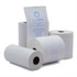 Kép 1/2 - Hőpapír 80 mm széles, 30fm hosszú, cséve 12mm, 10 tekercs/csomag, ( 80/50 ) BPA mentes Bluering®