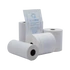 Kép 2/2 - Hőpapír 80 mm széles, 30fm hosszú, cséve 12mm, 10 tekercs/csomag, ( 80/50 ) BPA mentes Bluering®
