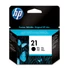 Kép 1/2 - Hp 21/C9351AE tintapatron black ORIGINAL