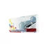 Kép 2/2 - Utángyártott Hp 45/51645AE/15/C6615A tintapatron ECO