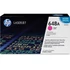 Kép 1/2 - Hp CE263A toner magenta ORIGINAL (648A)