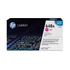 Kép 2/2 - Hp CE263A toner magenta ORIGINAL (648A)