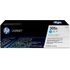 Kép 1/2 - Hp CE411A toner cyan ORIGINAL (305A)