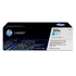Kép 2/2 - Hp CE411A toner cyan ORIGINAL (305A)