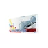 Kép 3/3 - Utángyártott Hp CF259X toner ECO PATENTED használt OEM chippel
