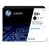 Kép 2/2 - Hp CF289Y toner black ORIGINAL 20K