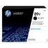Kép 1/2 - Hp CF289Y toner black ORIGINAL 20K