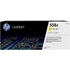 Kép 1/2 - Hp CF362X toner yellow ORIGINAL (508X)