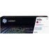 Kép 1/2 - Hp CF413X toner magenta ORIGINAL (410X)