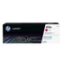 Kép 2/2 - Hp CF413X toner magenta ORIGINAL (410X)