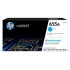 Kép 1/2 - Hp CF451A toner cyan ORIGINAL (655A)