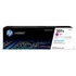 Kép 1/2 - Hp W2213X toner magenta ORIGINAL (207X)