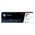 Kép 2/2 - Hp W2213X toner magenta ORIGINAL (207X)